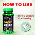 WeightGrowthimages2v-05