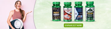 Weight_Management_4294ef14-f951-4c9f-b585-0744c33d3864