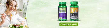 Weight_Management_d57ef1bc-d966-4805-b1ca-7f2a2b31d302