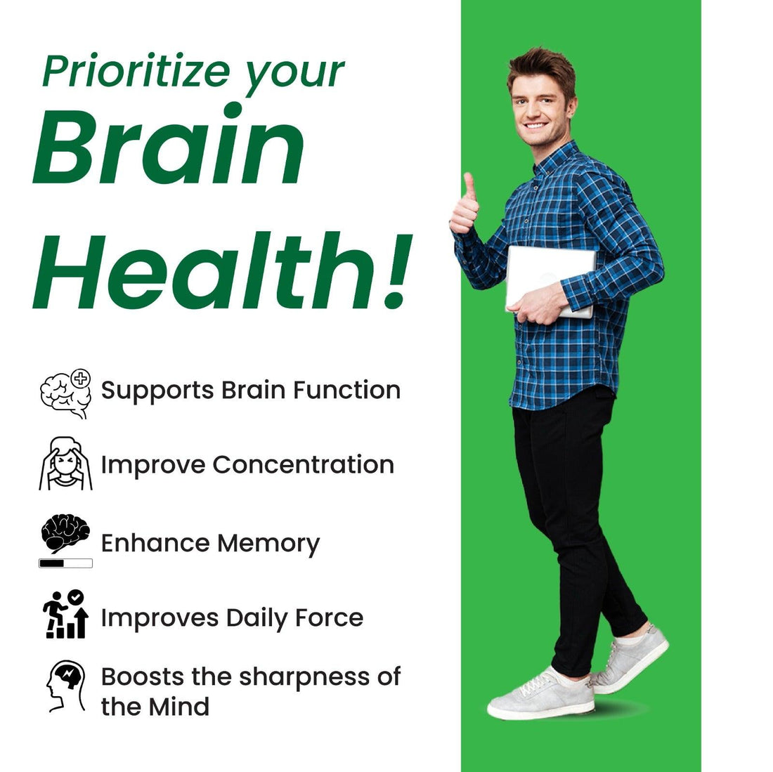 DR.NEUROHEALTH1080C-01