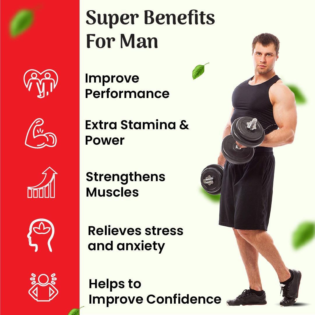 XTRAMAN4