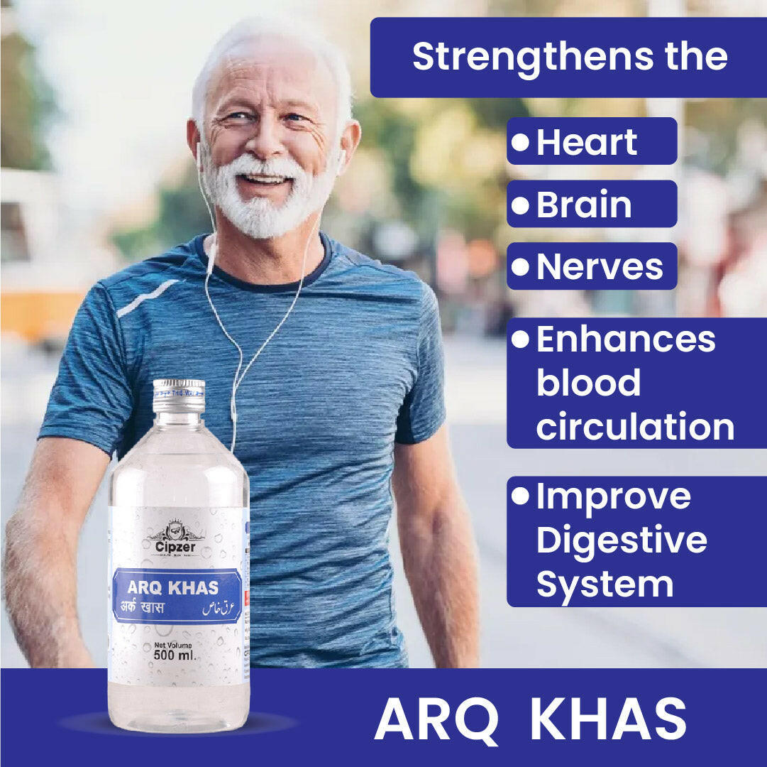 arqkhas500ml-01