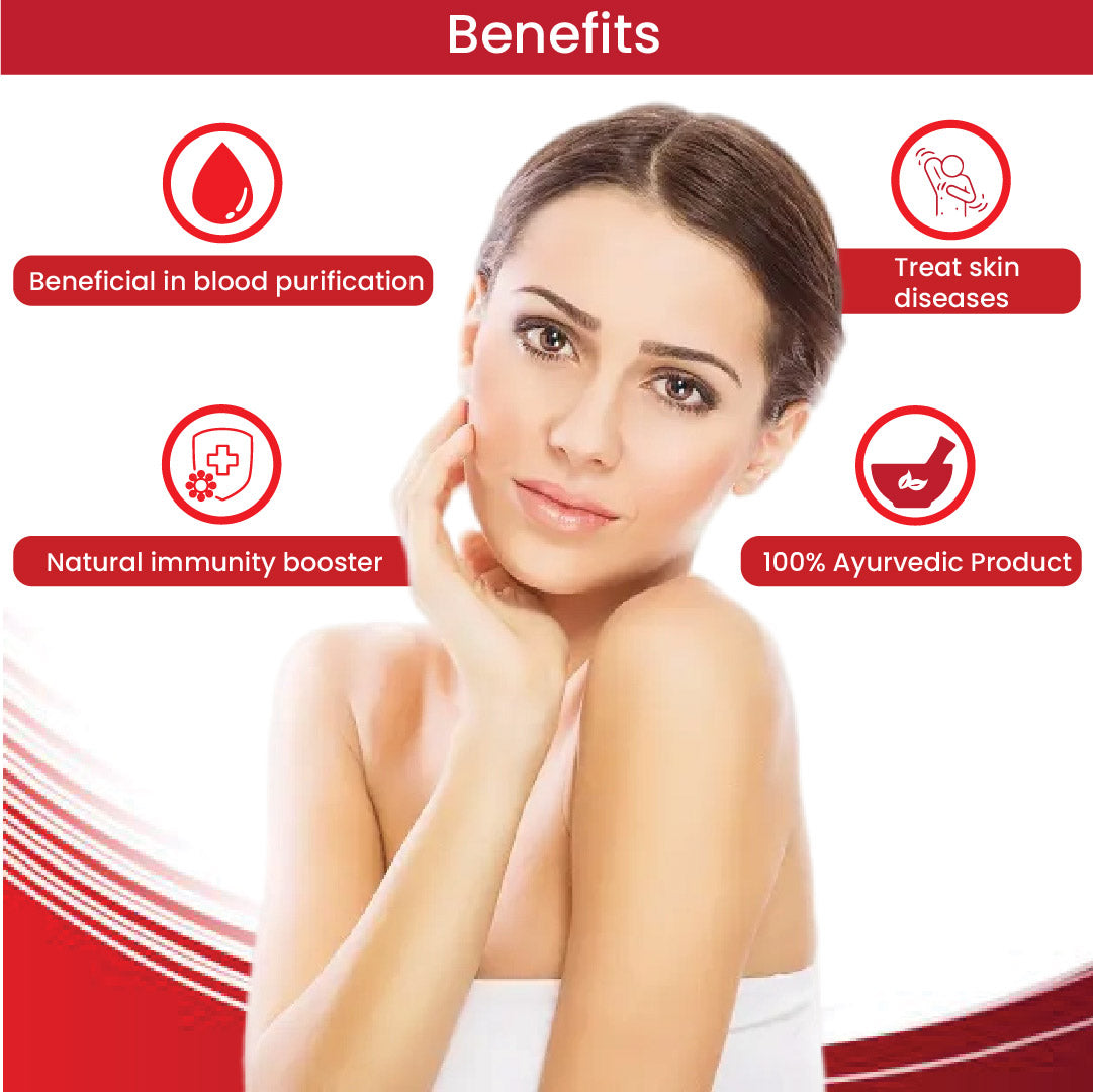 bloodpurifiersyrup100ml-01