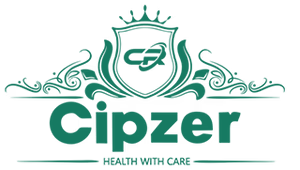Cipzer