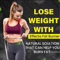 fat-05