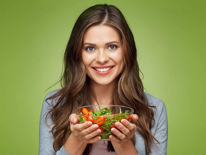 food-for-women-1