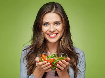 food-for-women-1