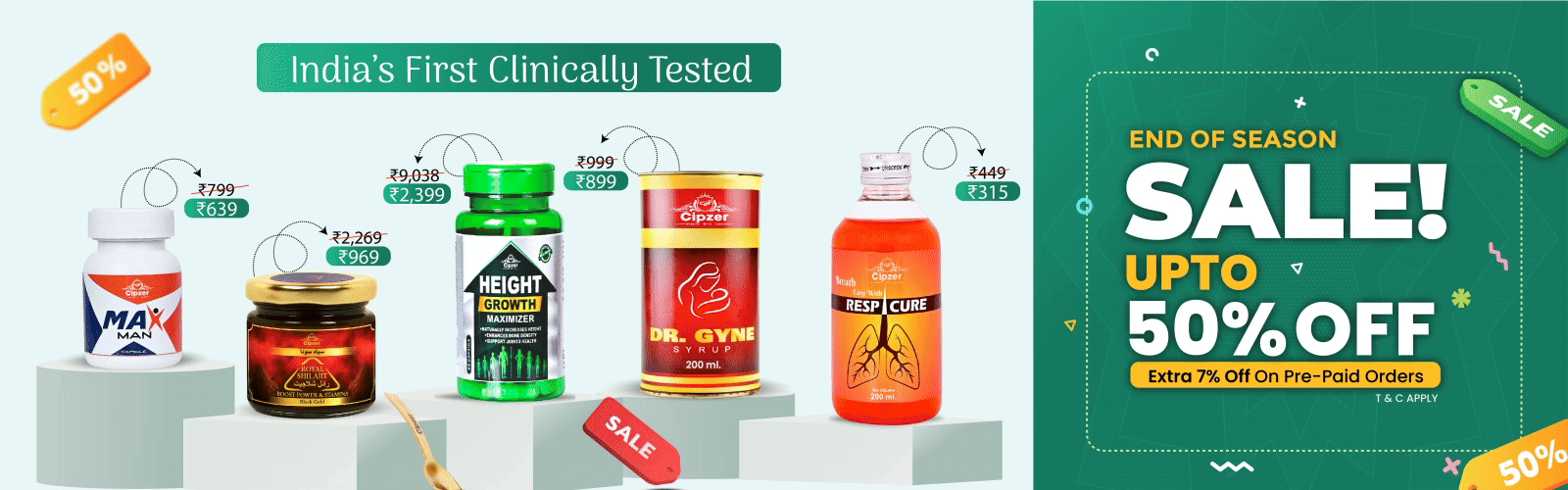 slider image slider_item_pr9A9C