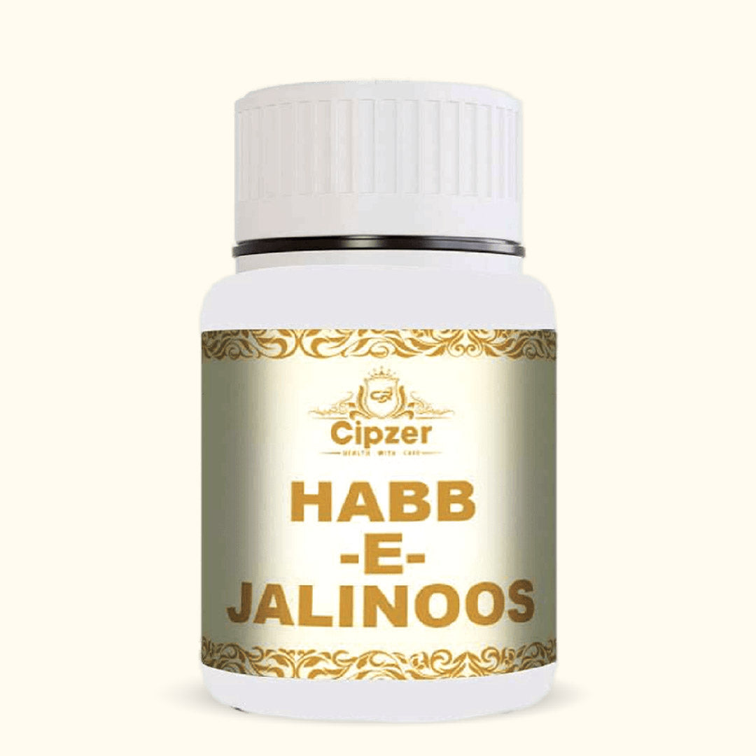 habbe-e-jalinoos-01