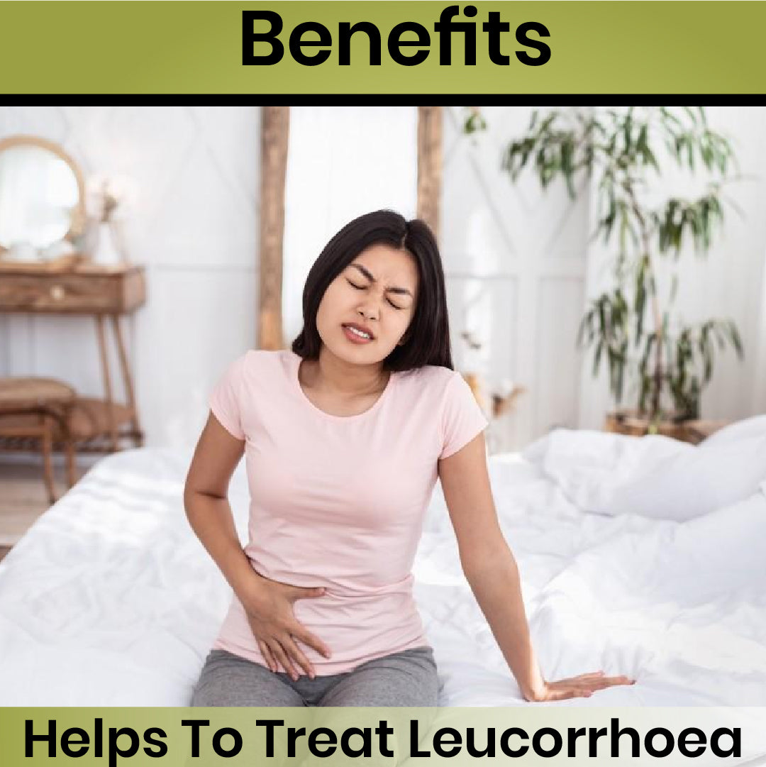 Habb-E-Marwareed Pills 20's - Cipzer