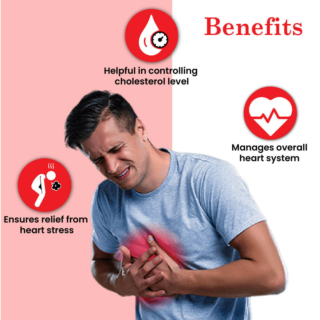 heartclamcapsule60-01