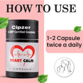 heartclamcapsule60-04