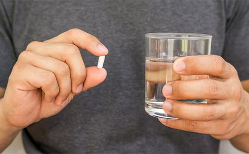 how_to_use_capsule_0883698e-bcb7-468e-af2a-6cbdb8176b13