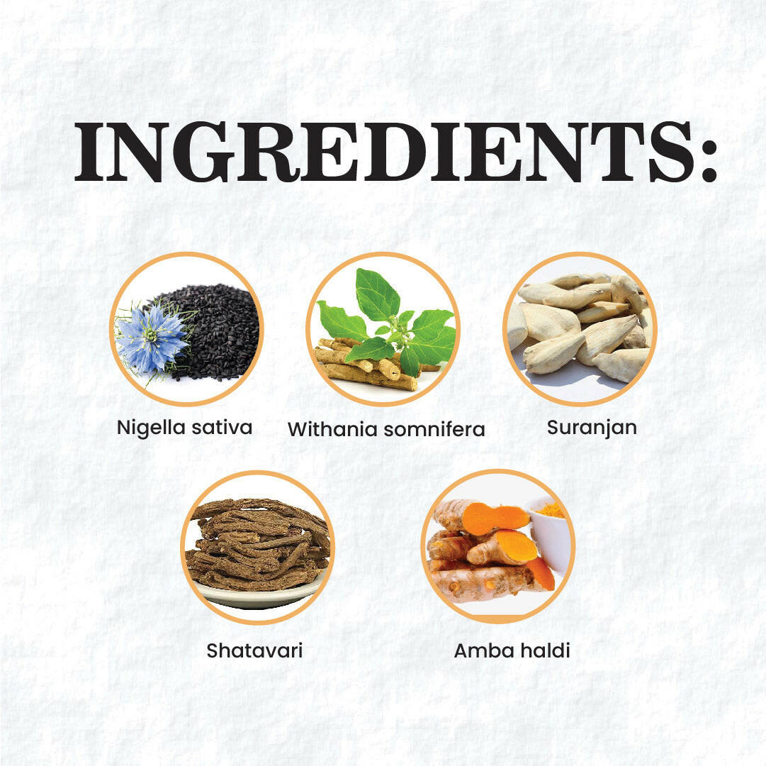 jointokingcapsule60-03