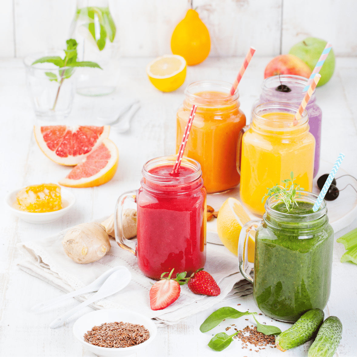 juicing-for-beginers-_1