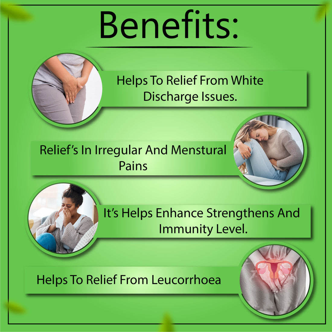 Untitled-6-01_9b9767ab-7fa3-4fe0-8964-4ec0543a6f77