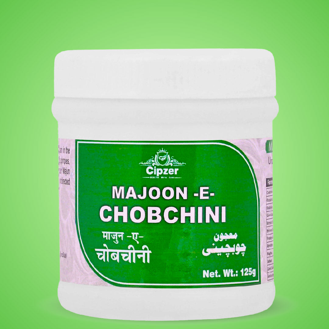 majunchobchini125gram-01