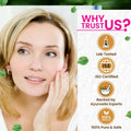 skinageing123