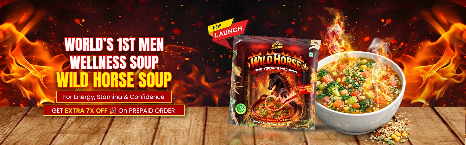 slider image slider_item_pr9A9C