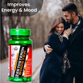 testosterone-booster-capsule0