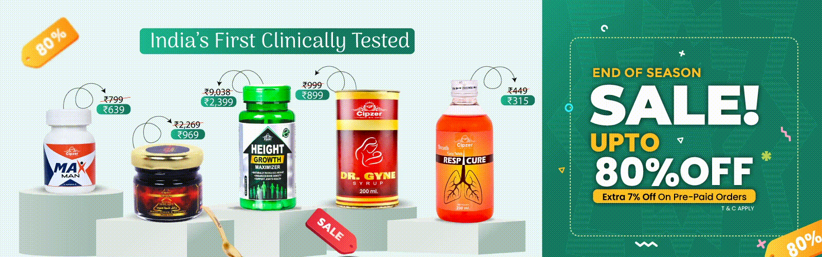 slider image slider_item_pr9A9C
