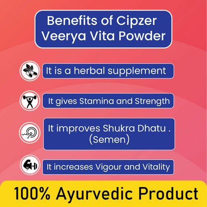 veeryavitapowder-03